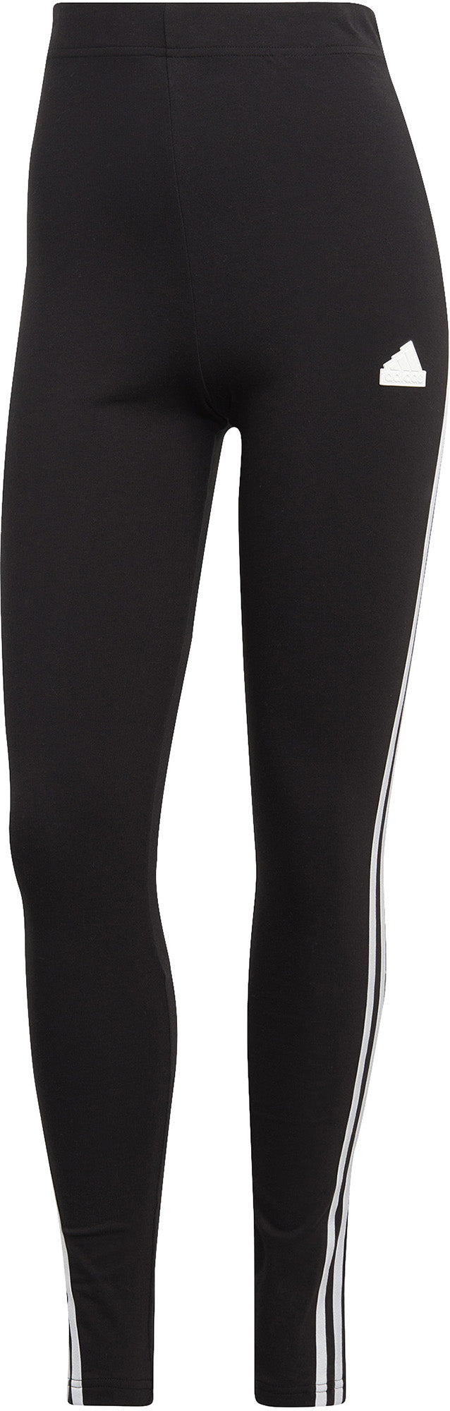 Future Icons 3-Stripes legging
