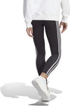 Future Icons 3-Stripes legging