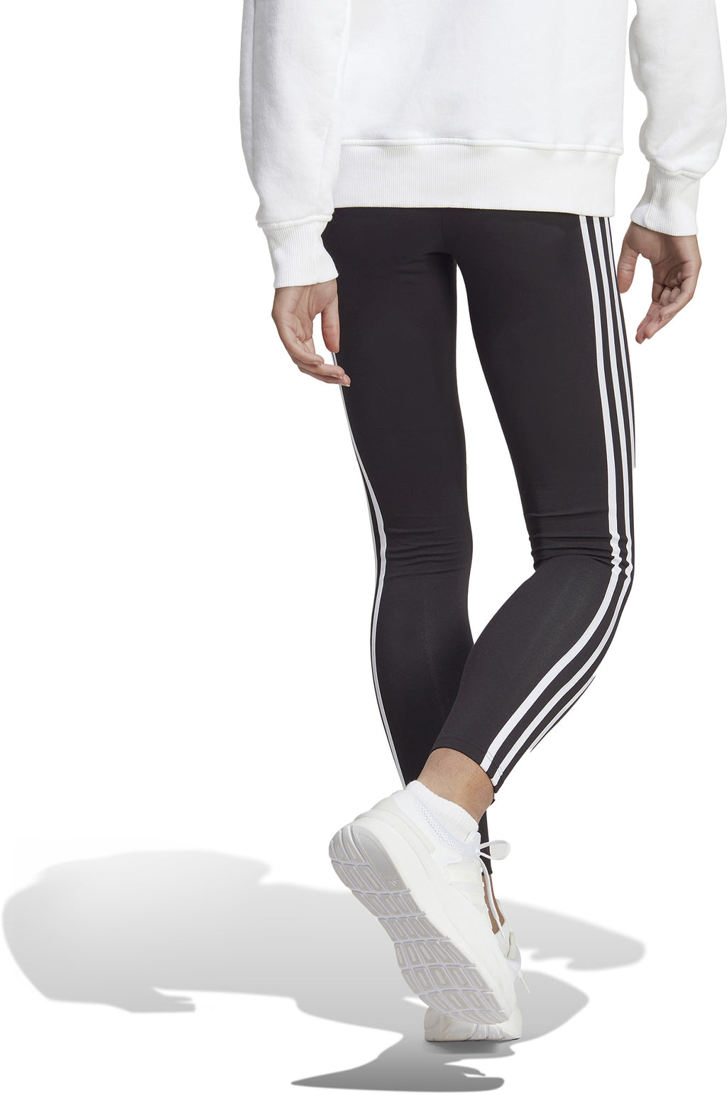 Future Icons 3-Stripes legging
