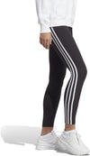 Future Icons 3-Stripes legging