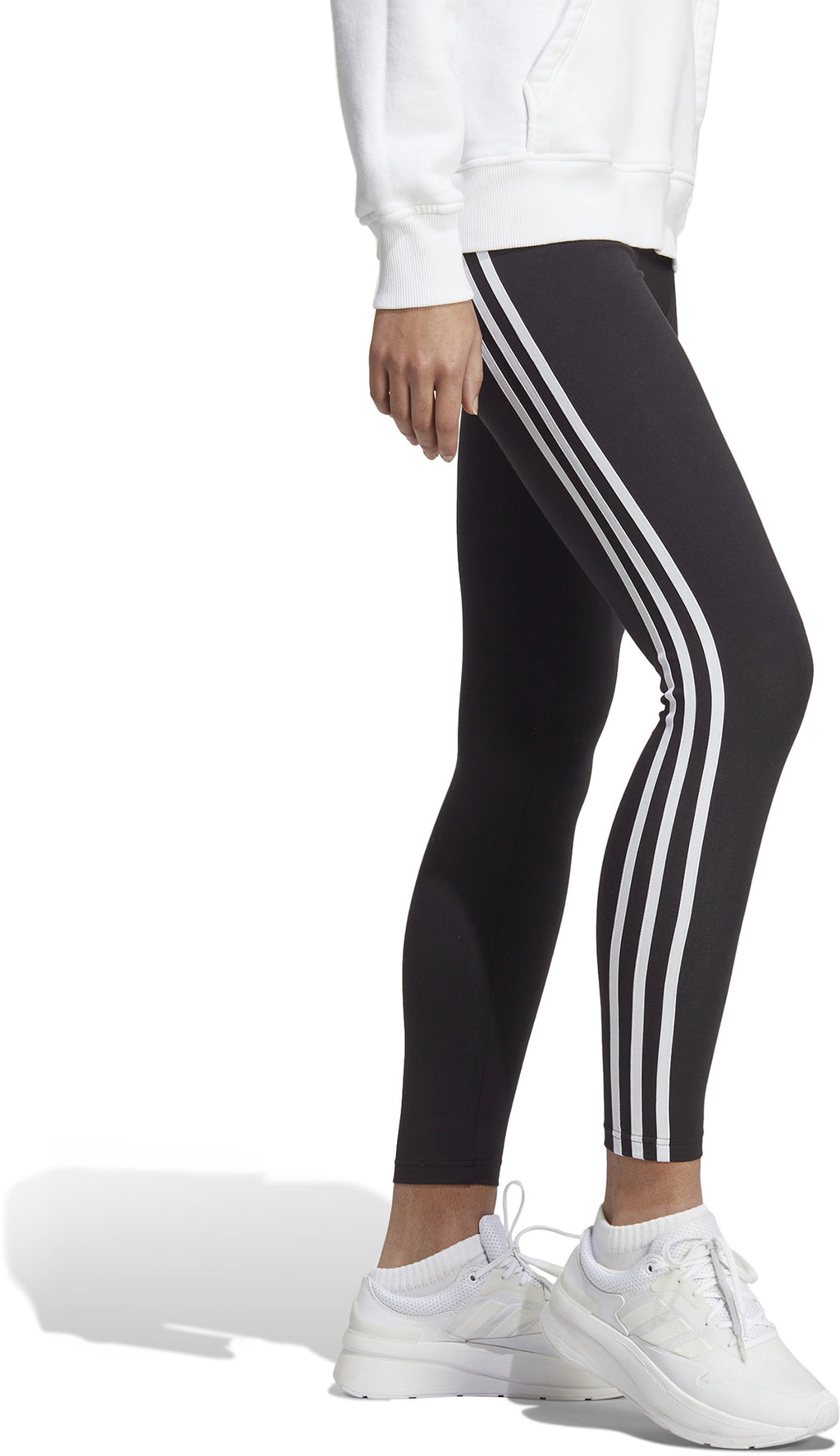 Future Icons 3-Stripes legging