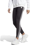 Future Icons 3-Stripes legging