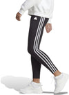 Future Icons 3-Stripes legging