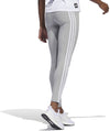 Future Icons 3-Stripes legging