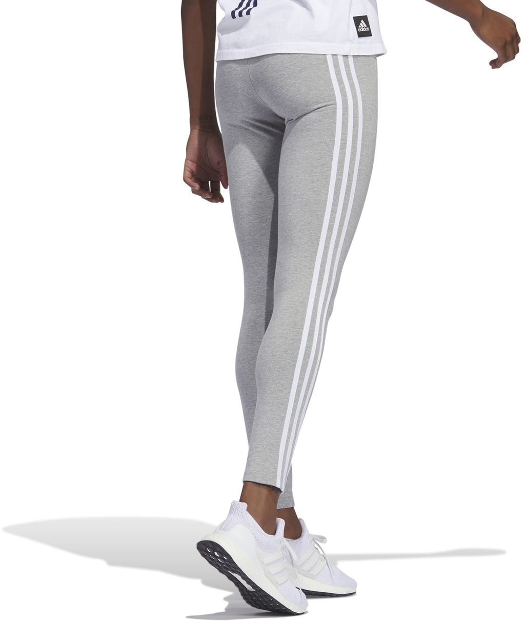 Future Icons 3-Stripes legging