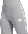 Future Icons 3-Stripes legging