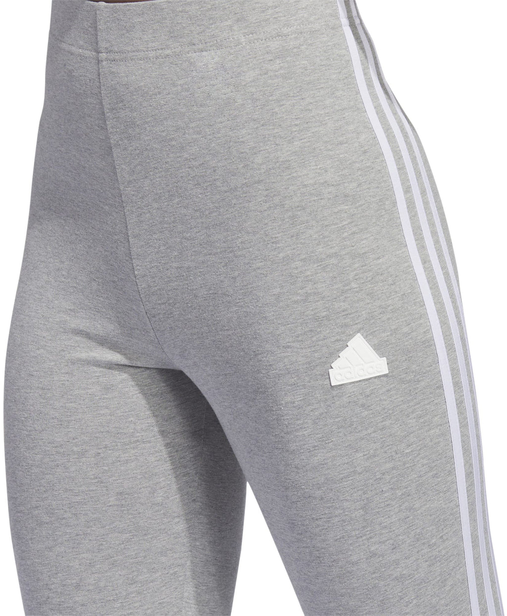 Future Icons 3-Stripes legging