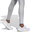 Future Icons 3-Stripes legging