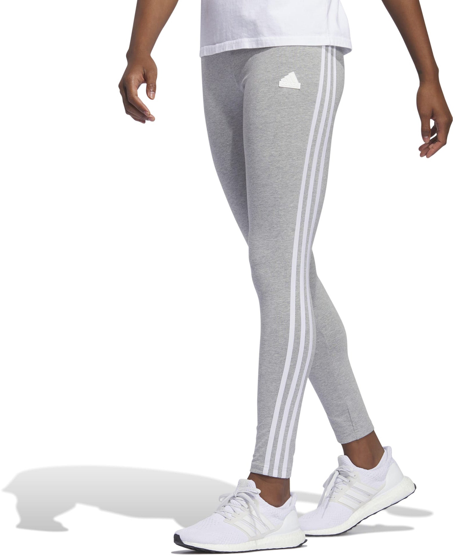 Future Icons 3-Stripes legging