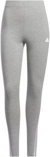 Future Icons 3-Stripes legging
