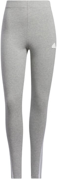 Future Icons 3-Stripes legging