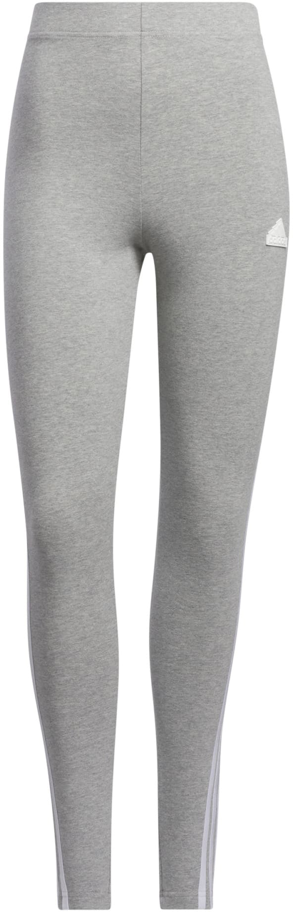 Future Icons 3-Stripes legging