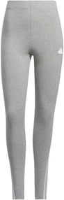 Future Icons 3-Stripes legging