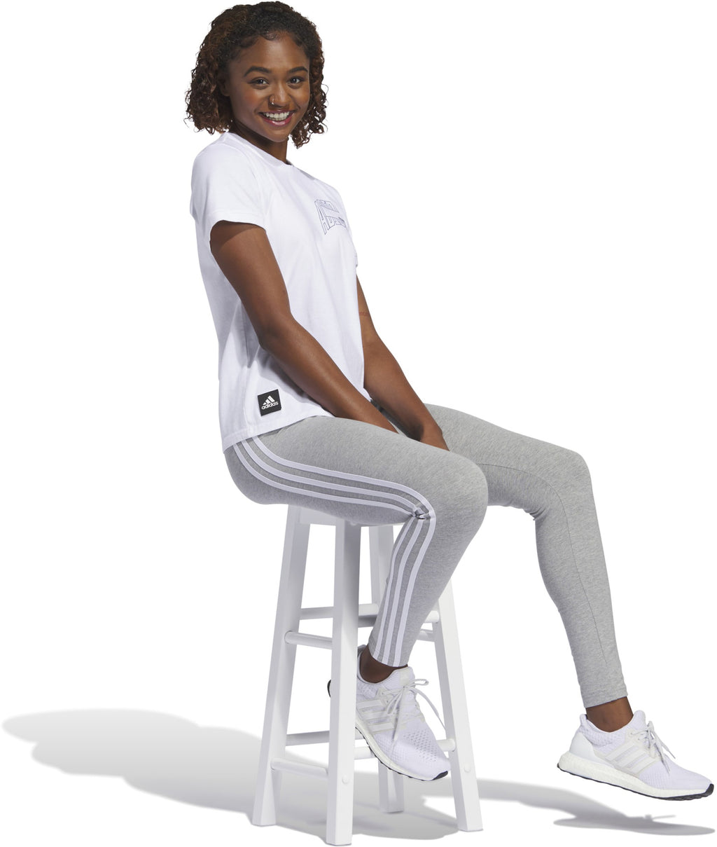 Future Icons 3-Stripes legging