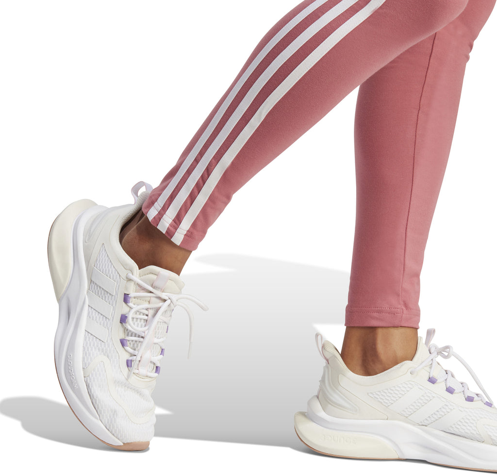 Future Icons 3-Stripes legging