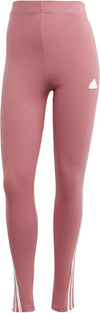Future Icons 3-Stripes legging