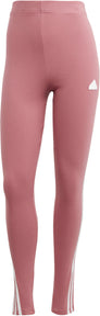 Future Icons 3-Stripes legging