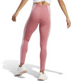 Future Icons 3-Stripes legging