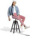 Future Icons 3-Stripes legging