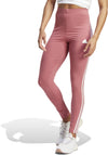 Future Icons 3-Stripes legging