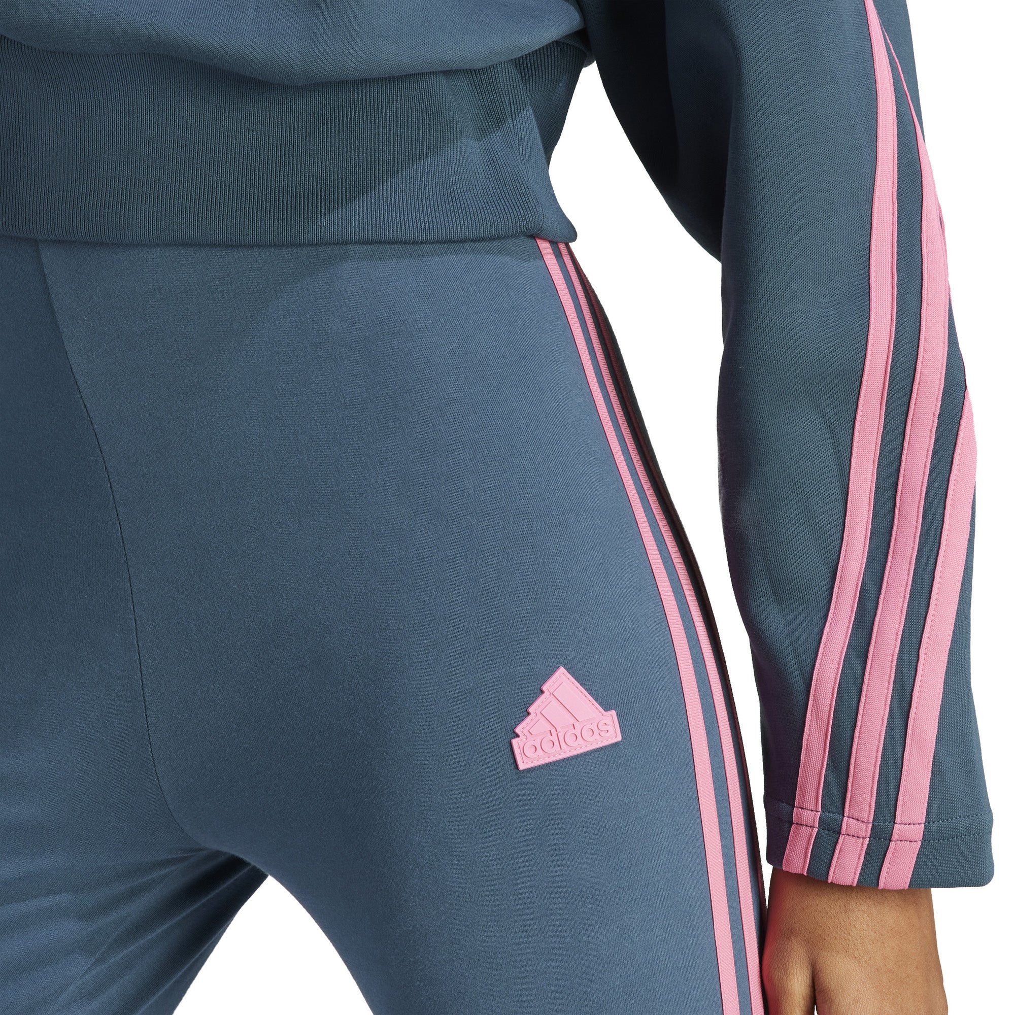 Future Icons 3-Stripes legging