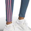 Future Icons 3-Stripes legging