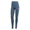 Future Icons 3-Stripes legging