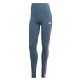 Future Icons 3-Stripes legging