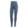 Future Icons 3-Stripes legging