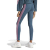 Future Icons 3-Stripes legging