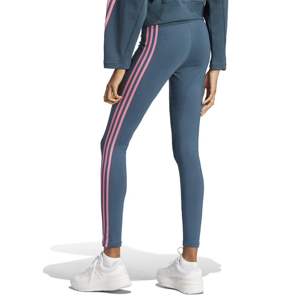 Future Icons 3-Stripes legging