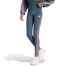 Future Icons 3-Stripes legging