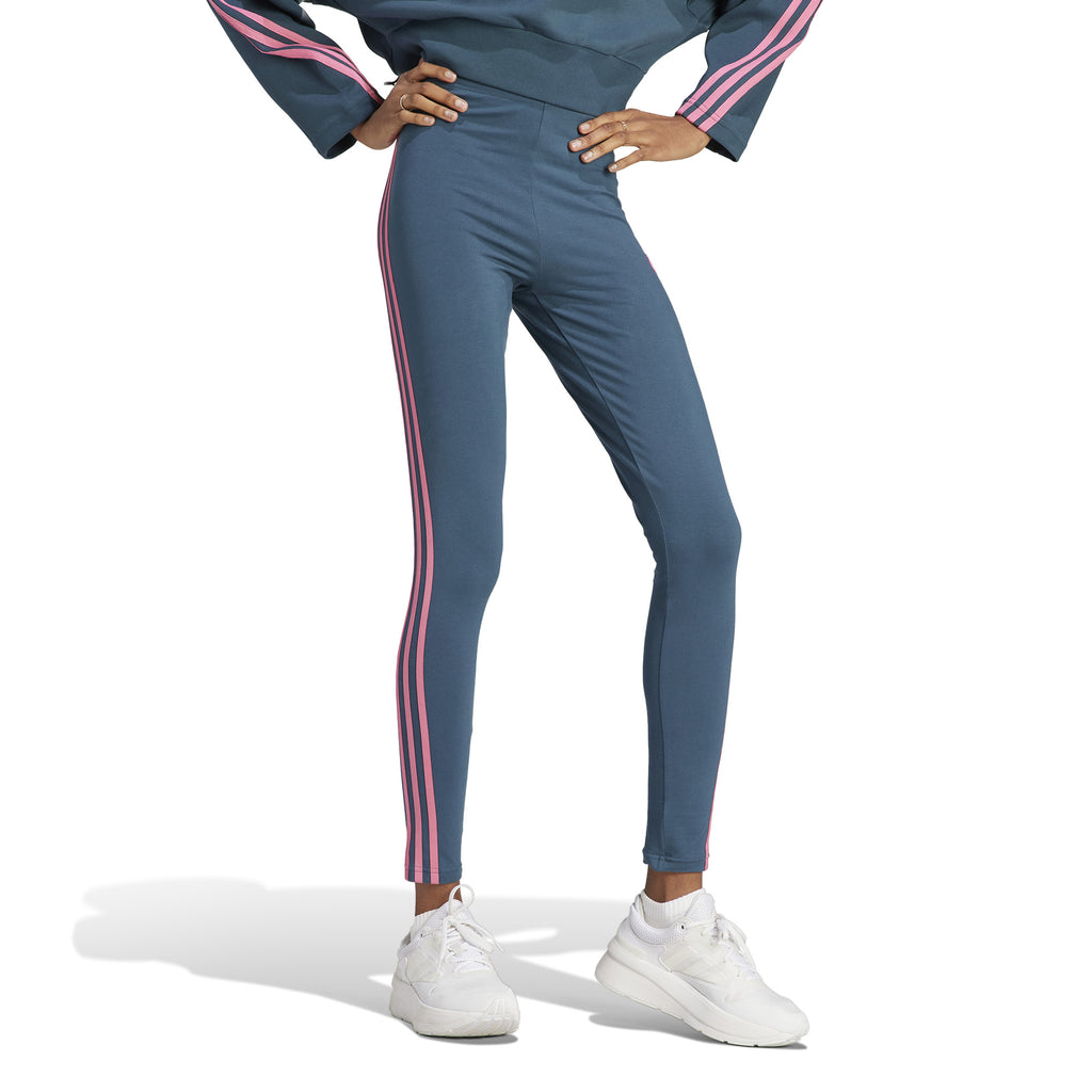 Future Icons 3-Stripes legging