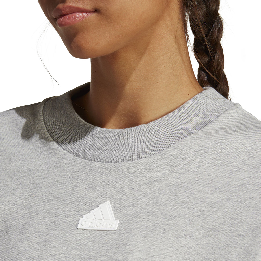 Fi 3-Stripes sweater