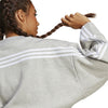 Fi 3-Stripes sweater