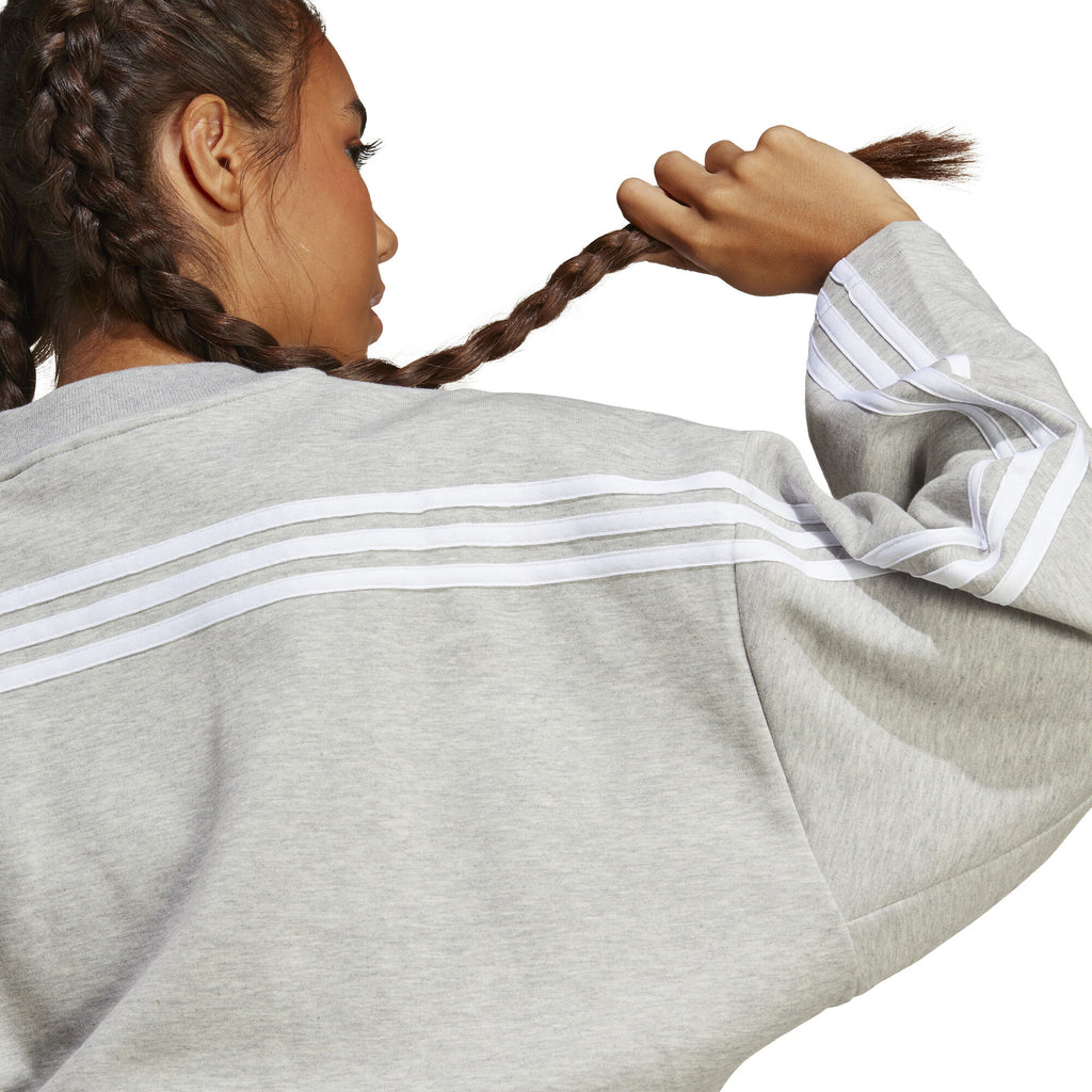 Fi 3-Stripes sweater