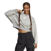 Fi 3-Stripes sweater