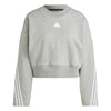 Fi 3-Stripes sweater
