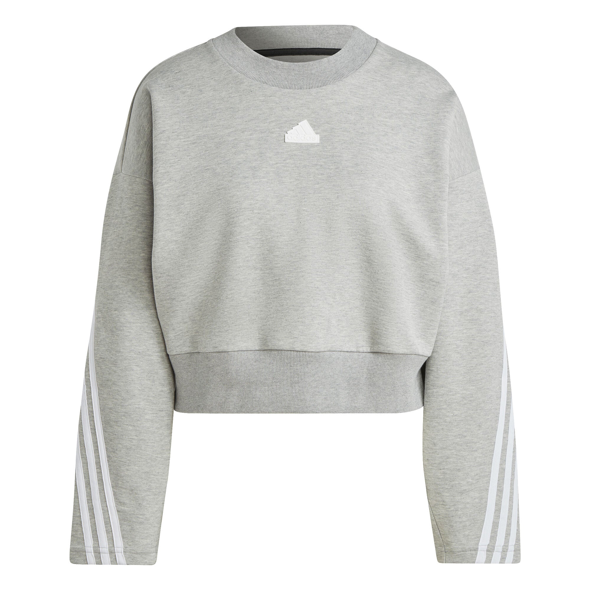 Fi 3-Stripes sweater