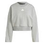 Fi 3-Stripes sweater