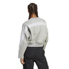 Fi 3-Stripes sweater