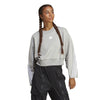 Fi 3-Stripes sweater