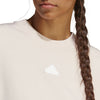 Fi 3-Stripes sweater