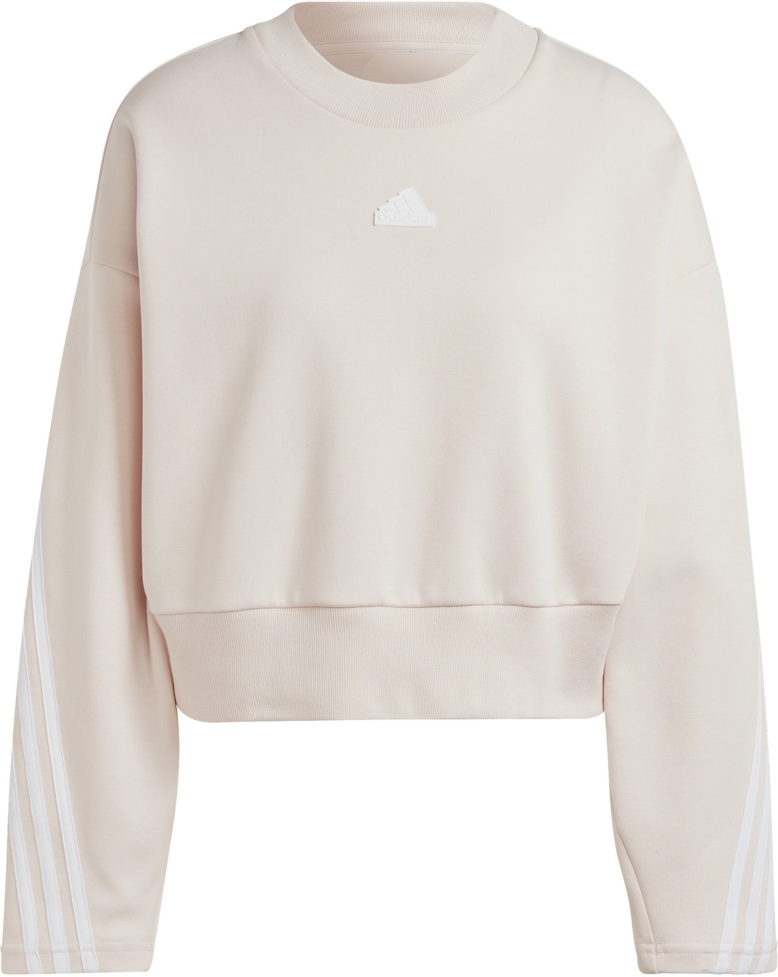 Fi 3-Stripes sweater