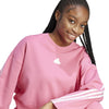 Fi 3-Stripes sweater