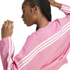 Fi 3-Stripes sweater