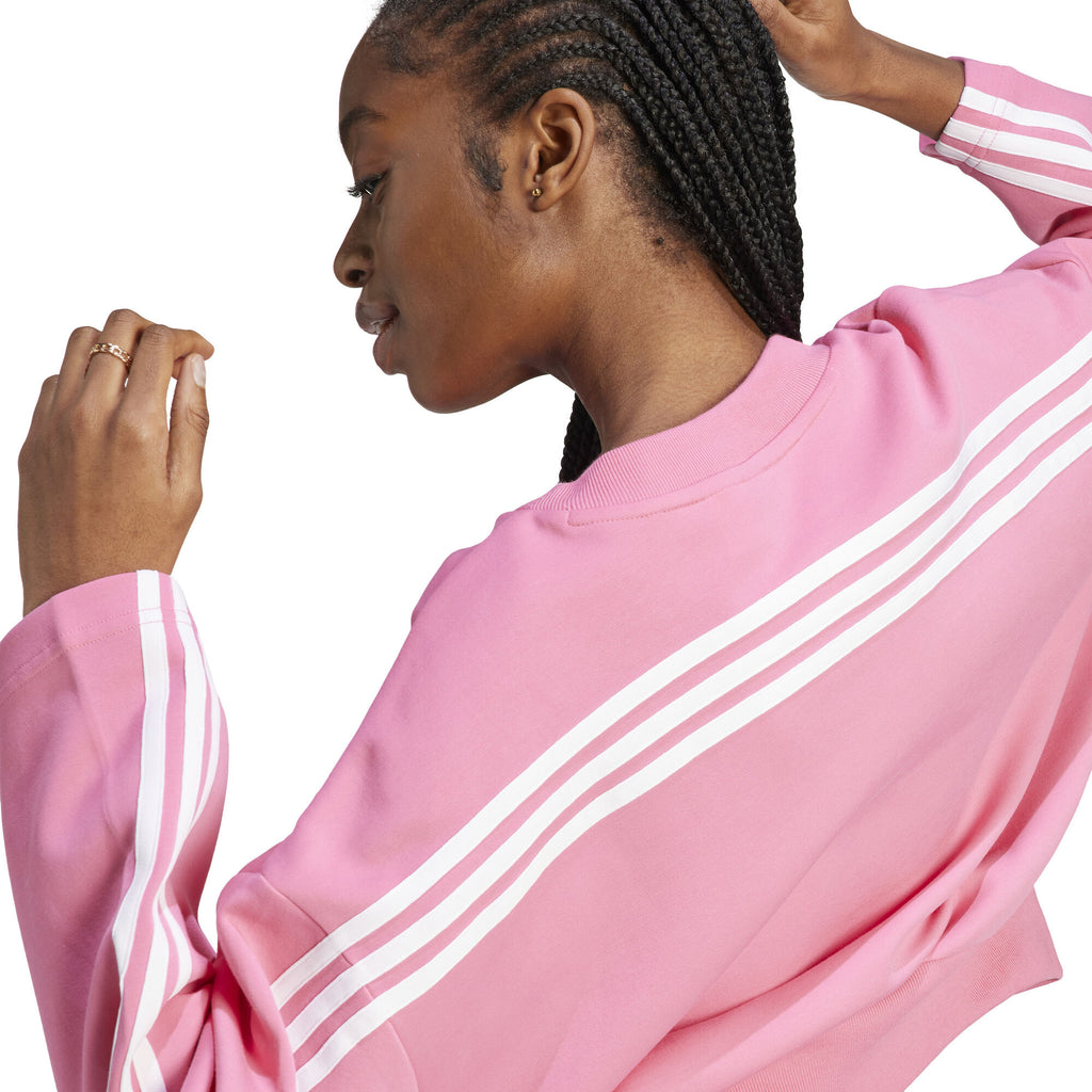Fi 3-Stripes sweater