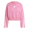 Fi 3-Stripes sweater