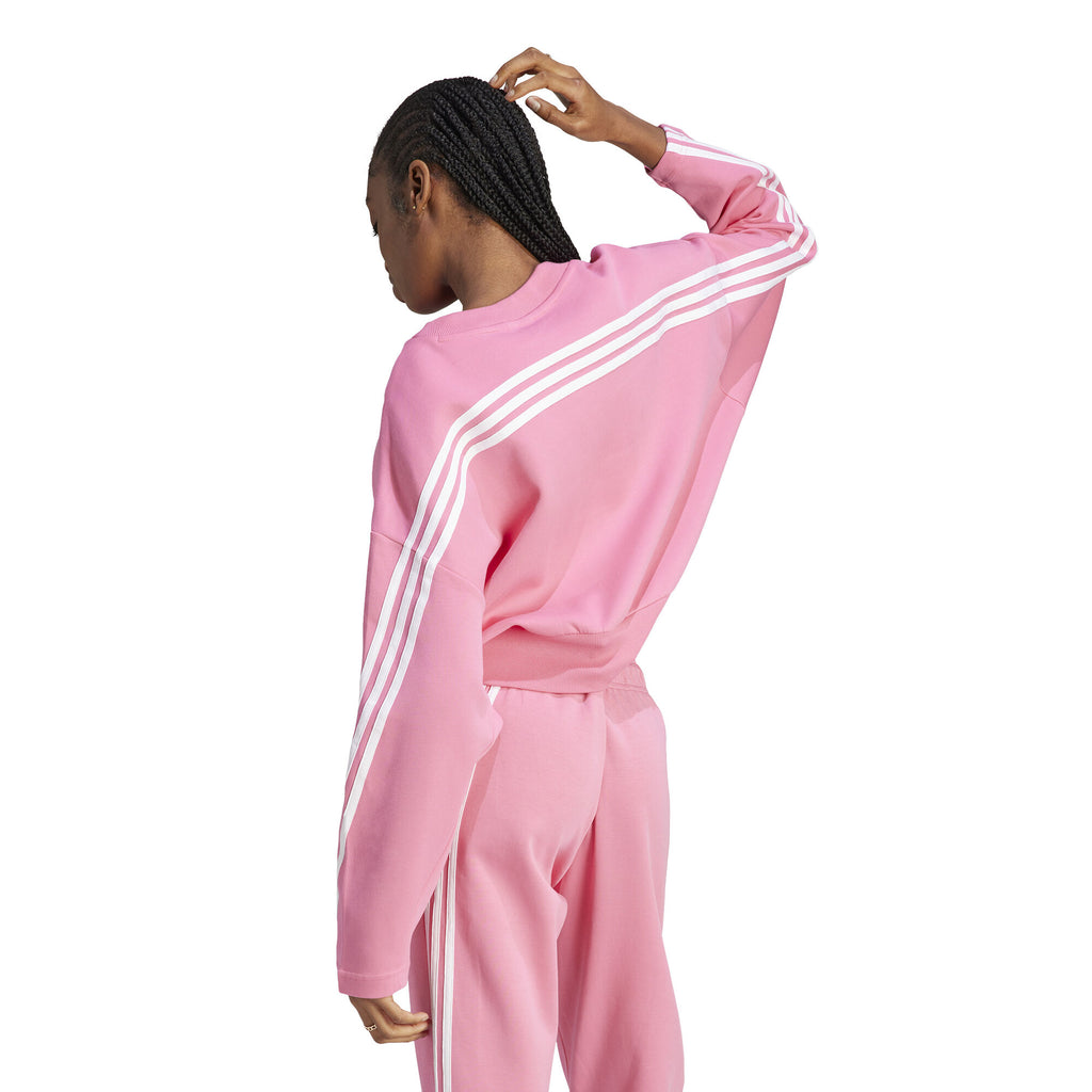 Fi 3-Stripes sweater
