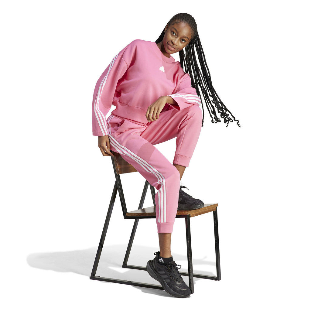 Fi 3-Stripes sweater
